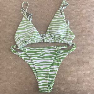 Shein Women’s Bathing suit